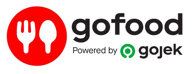 GoFood